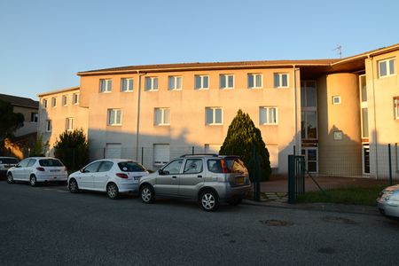 Valence, 3 rue Louis Aragon, 26000 Valence - Photo 2