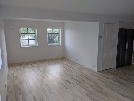 Bergsbrunna villaväg - Foto 2