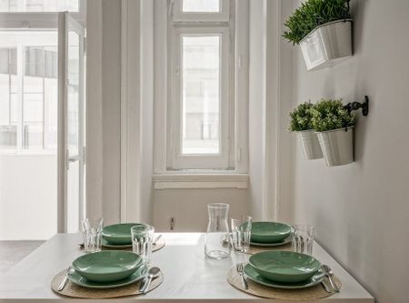 Rua Gomes Freire, Lisbon, Lisbon 1150-184 - Photo 2