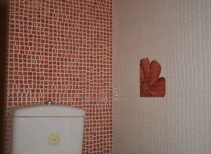 Διαμέρισμα για ενοικίαση - Ηράκλειο Κρήτης, - Φωτογραφία 5