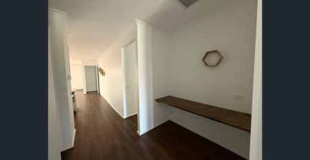 For private inspections please email catie@sweeneyea.com.au. - Photo 5