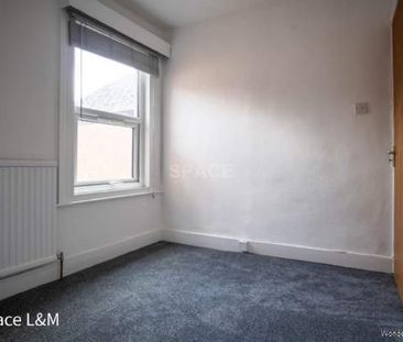 4 bedroom property to rent in Reading - Photo 4