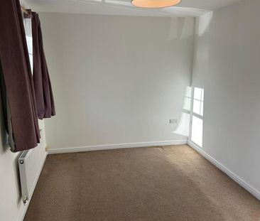 3 bedroom townhouse to rent - Photo 5