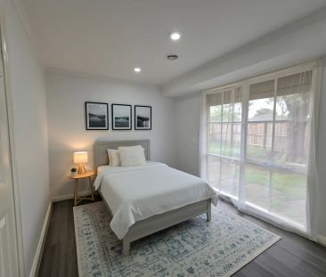 “Perfect for entertaining!” - Photo 4