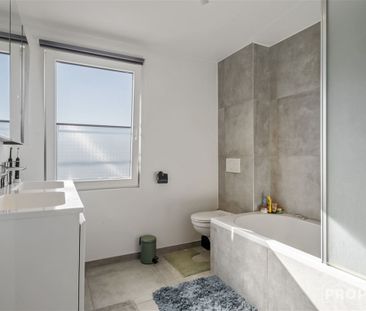 Huis te huur in Meulebeke - Foto 2