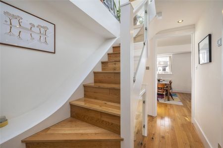 Sutherland Avenue, W9, London - Photo 2