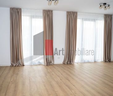 Casa singura in curte, Zizin , Tarlungeni , Brasov - Photo 2