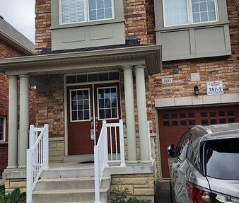 For Lease - 160 Sky Harbour Drive, Brampton, Ontario - Photo 4