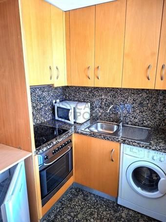 Apartamento T1 - Photo 5