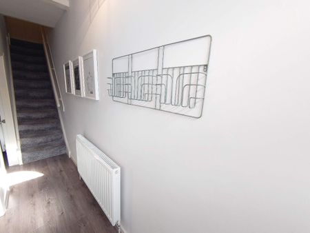 Cameron St, Kensington. - Photo 3