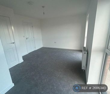 4 bedroom detached house to rent - Photo 3