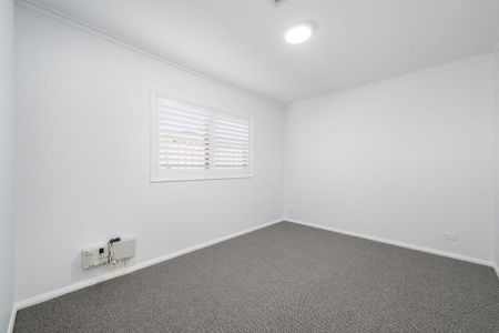 Renovated Beauty! - Photo 2