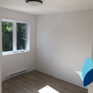 Logement 5 1/2 - Juin 2026 - Photo 2