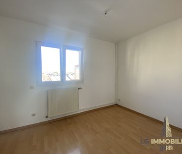 Amiens SAINT-HONORE - TYPE 2 - Photo 5