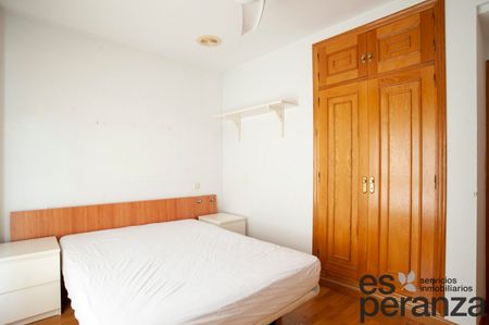 Apartment - Murcia (Juan Carlos I) - Photo 5
