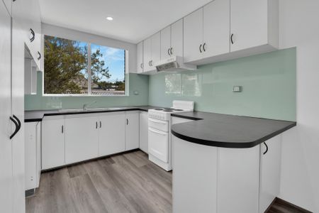 5/34 Hyde Street, Seddon - Photo 5