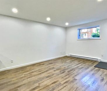 3755 Rue Normandin - Photo 3