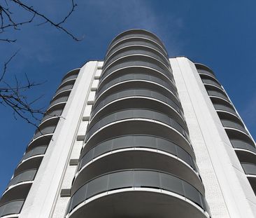 For Lease - 485 Huron Street Unit# 302, Toronto, Ontario - Photo 4