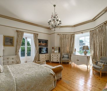 Laragh, Killiney Avenue, Killiney, Co.Dublin, A96 AK18 - Photo 3