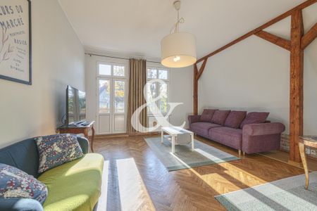 Sopot Centrum - Photo 2