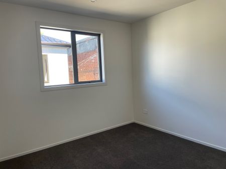 50A Reid Road - Photo 4