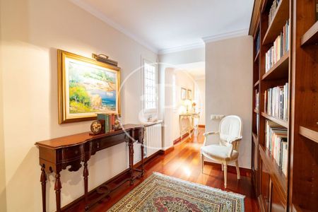Luxury Apartment for rent in Barcelona, Catalonia - Foto 4