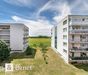 Arvin & Benet | Moderný byt s krásnym výhľadom do zelene na Bratisl... - Photo 6
