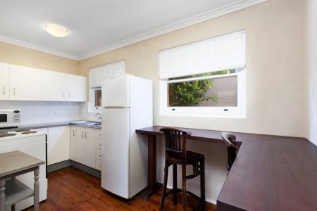 Beach side living - Photo 3