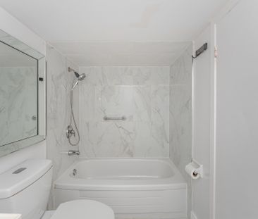 For Lease - 764 Eaglemount Crescent, Mississauga, Ontario - Photo 1