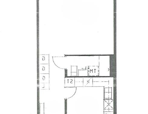 Brittgården 325 - Foto 1