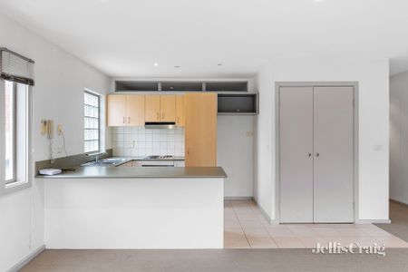 1/82 - 84 Mount Street, Heidelberg - Photo 2