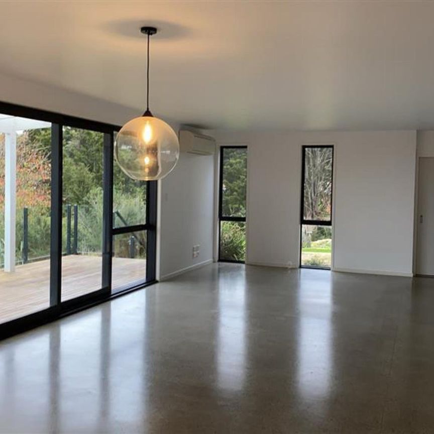 Escape to serenity - Photo 1