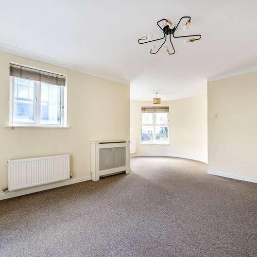 Grantley Heights, Kennet Side, Reading, RG1 - Photo 1