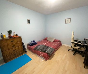 For Lease - 415 Mount Pleasant Road Unit# Upper, Brantford, Ontario - Photo 4