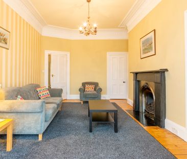 1355L - West Savile Terrace, Edinburgh, EH9 3DZ - Photo 5