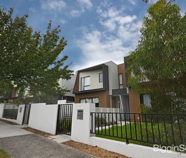 Experience Eastwood Monash Estate - Photo 6