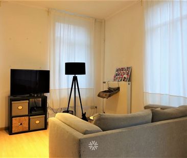 Appartement te huur in Gent - Photo 4