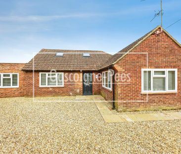 1 bedroom in a house share to rent - Photo 6