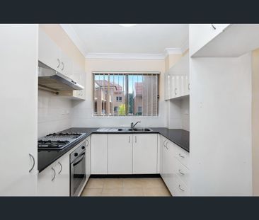 31/42-50 Hampstead Road, Homebush West, NSW 2140 - Photo 6