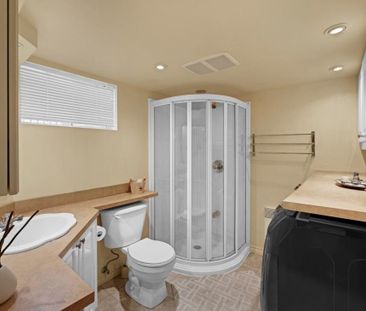 Maison à étages à louer - Montréal (Le Sud-Ouest) (Ville-Émard) - Photo 2