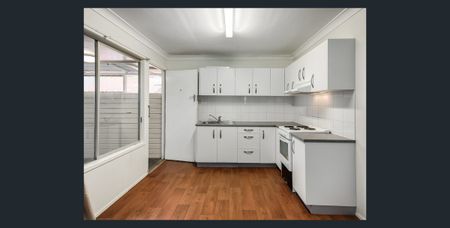 Low-Maintenance Living in a Small, Quiet Complex - Photo 3