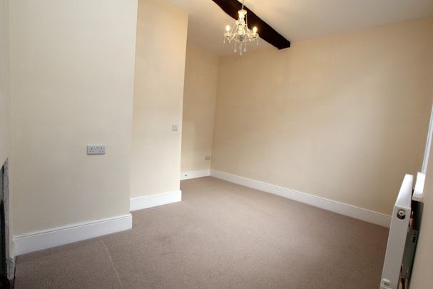 1 Bedroom Apartment, Chester - Photo 1