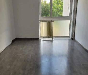 Location appartement 4 pièces - 69.73m² à Maubeuge (59600) - Photo 1