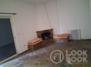 Μονοκατοικία για ενοικίαση - Ηλιούπολη, - Photo 2