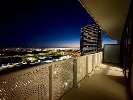 For Lease - 8 Interchange Way Unit# 3707, Vaughan, Ontario - Photo 3