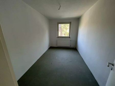 Kyffhäuserstraße 9, 46149 Oberhausen - Foto 2