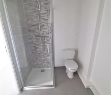 Location Appartement 1 pièce 18m² NIMES 30000 - Photo 4