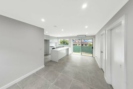 17A Stanley Street, Merrylands NSW - Photo 4