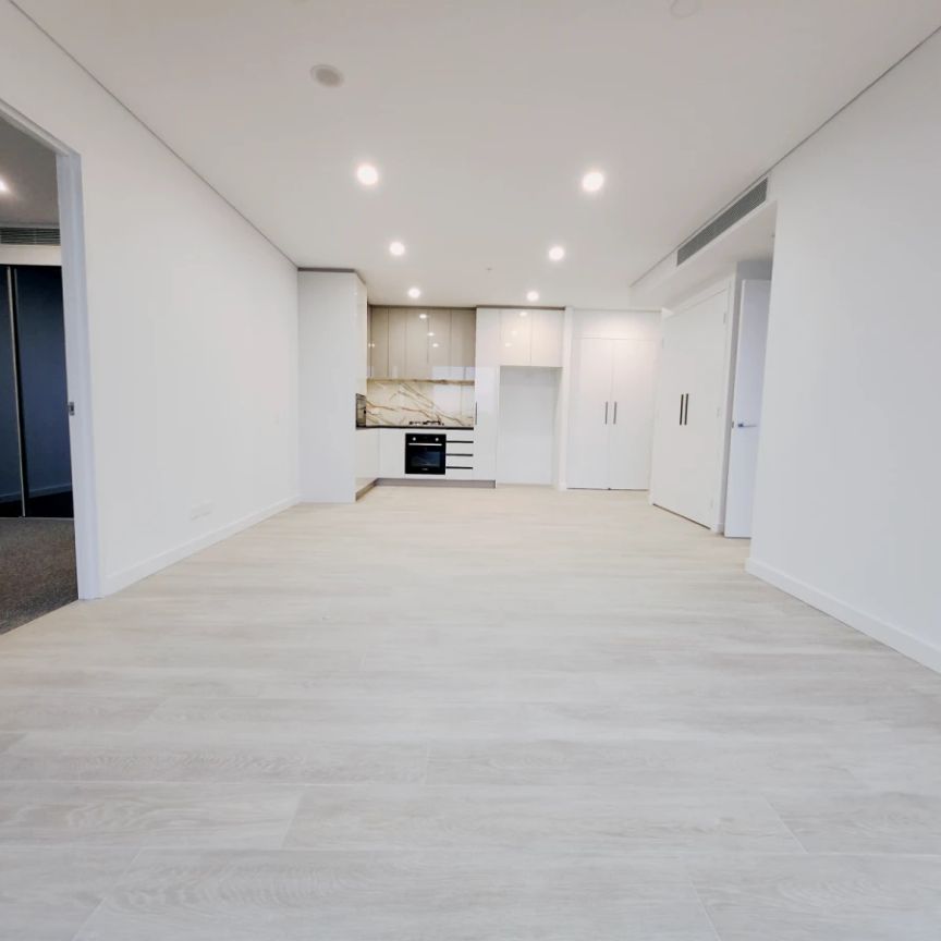 2 bed 2 bath-405 - Photo 1