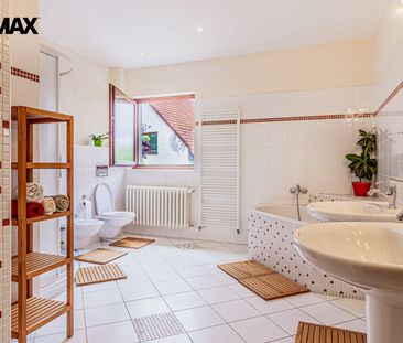 Pronájem domu 286 m² s pozemkem 721 m² - Photo 5